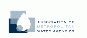 AMWA logo 2013