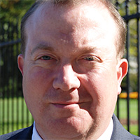 rich-cooper