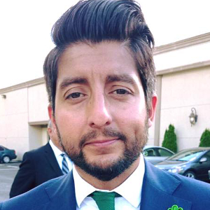 Akmal Ali