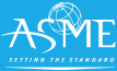 ASME logo 2013