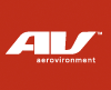 Aerovironment