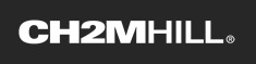 CH2M HILL logo 2013