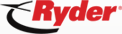 Ryder logo 2013