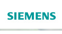 Siemens logo 2013