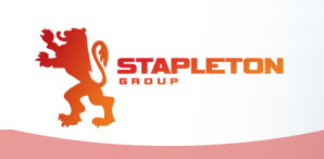 Stapleton Group logo 2013.jpg