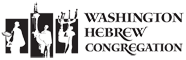 WHC logo 2013