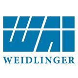 Weidlinger Associates, Inc.