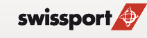 swissport_logo