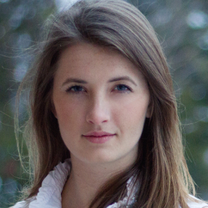 Meghan Mitchum